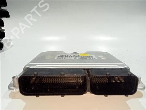 Electronic module AUDI A6 C6 Avant (4F5) 3.0 TDI quattro | BP23909237M83 