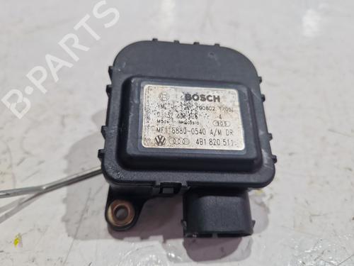 Used Electronic module Electronic module AUDI A6 C5 (4B2, 4B4) 2.5 TDI (150 hp) 34434720 34434720