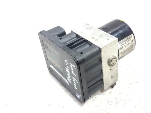 Used ABS pump ABS pump 37088879 37088879