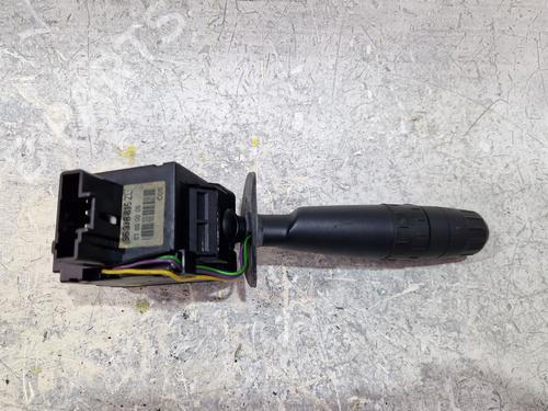 Commande de phare PEUGEOT 607 (9D, 9U) 3.0 V6 24V | BP29913776I24