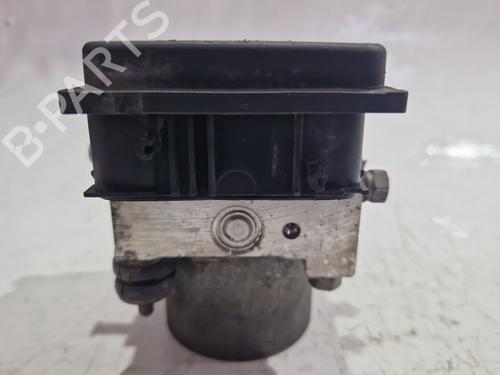 ABS pump FIAT STILO Multi Wagon (192_) 1.9 JTD | BP34429433M43  - Image 6
