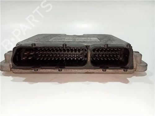Electronic module SEAT TOLEDO II (1M2) 1.9 TDI | BP23918742M83