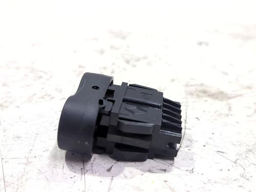 Switch DACIA DUSTER (HS_) 1.5 dCi | BP40063136I30 - Image 4