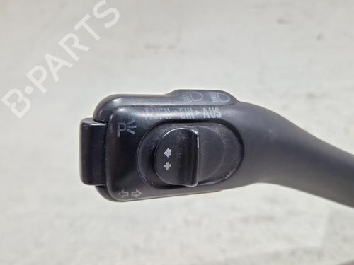 Spak kontakt AUDI A3 (8L1) 1.9 TDI | BP29876424I30