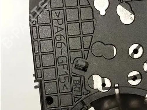 Spak kontakt SKODA FABIA I Combi (6Y5) 1.4 TDI | BP23909723I30 