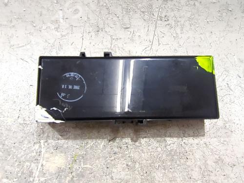 Electronic module KIA RIO II (JB) 1.4 16V | BP29401245M83 