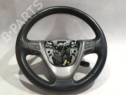 Used Steering wheel Steering wheel 36911304 36911304