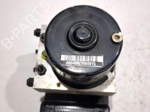 Pompe ABS SEAT LEON (1M1) 1.9 TDI | BP24977323M43 