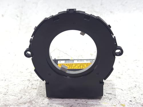 Electronic sensor TOYOTA PRIUS (_W3_) 1.8 Hybrid (ZVW30) | BP40279765M84 - Image 4