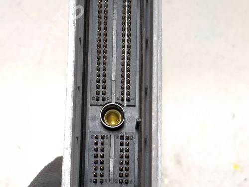 Elektronisk modul FORD FOCUS II Turnier (DA_, FFS, DS) 1.8 TDCi | BP26002116M83 