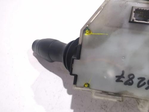 Switch RENAULT MEGANE IV Grandtour (K9A/M/N_) 1.6 dCi 130 | BP24123660I30 