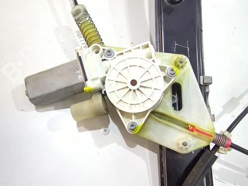 Other BMW 1 (E81) 118 d | BP29478486O1 - Image 2