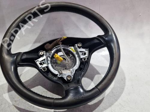 Rat Rat SEAT LEON (1M1) 1.9 TDI (110 hp) 33618133 33618133