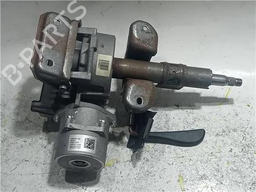 Used Steering column FIAT 500 (312_) 1.3 D Multijet (312AXB1A) (75 hp) 23915898