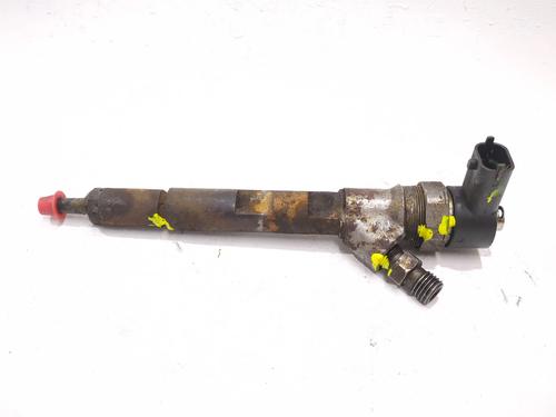 Injector CHRYSLER VOYAGER IV (RG, RS) 2.5 CRD | BP28516692M100 