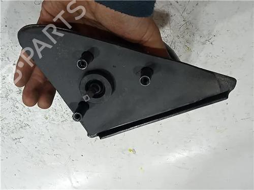 Right mirror FORD ESCORT IV (GAF, AWF, ABFT) 1.6 i | BP23916462C27