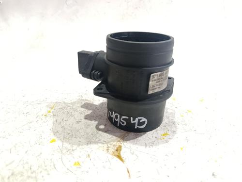 Used Mass air flow sensor Mass air flow sensor VW PASSAT B5 (3B2) 2.3 VR5 Syncro/4motion (150 hp) 40080299 40080299