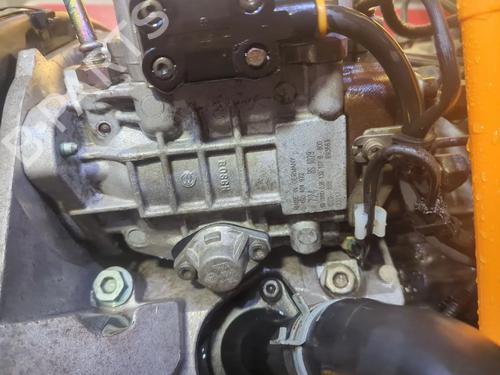 Engine SEAT IBIZA III (6L1) 1.9 SDI | BP23903206M1 