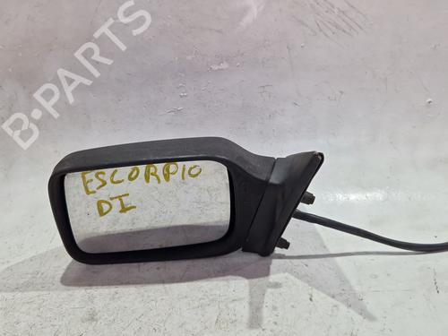 Used Left mirror FORD SCORPIO II (GFR, GGR) 2.0 i 16V (136 hp) 32722477