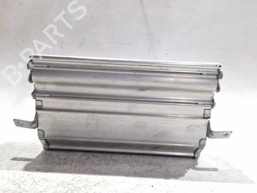 Passenger airbag MERCEDES-BENZ A-CLASS (W168) A 140 (168.031, 168.131) | BP30192514C10 