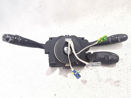 Used Switch Switch PEUGEOT 307 (3A/C) 2.0 HDi 90 (90 hp) 33605879 33605879