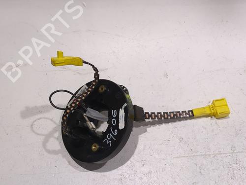 Airbag Klokveer VW POLO (6N2) 1.4 TDI (75 hp) 23903095