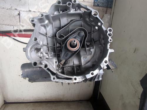Used Gearbox AUDI A6 C4 (4A2) 2.5 TDI (140 hp) 30397067