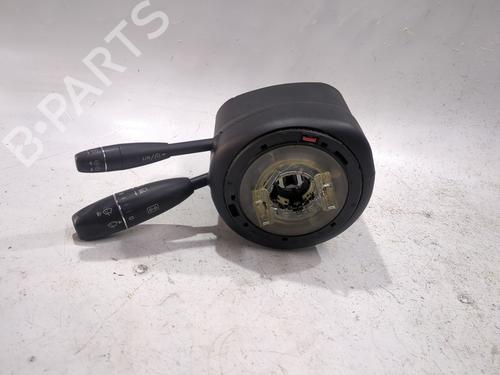 Used Squib airbag MERCEDES-BENZ C-CLASS (W204) C 200 CDI (204.001) (136 hp) 30777190