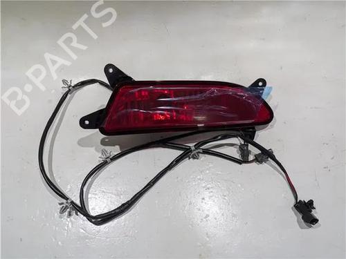 Used Other KIA CEED Sportswagon (CD) 1.4 T-GDI (140 hp) 25616887