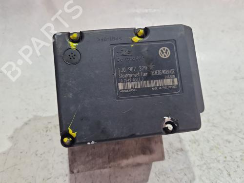 Módulo de ABS Módulo de ABS AUDI A3 (8L1) 1.9 TDI (100 hp) 36017464 36017464