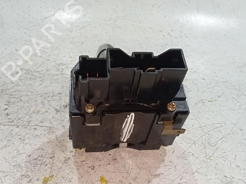 Steering column stalk HONDA CR-V IV (RM_) 1.6 i-DTEC 4WD (RE6) | BP36765972I23 - Image 5