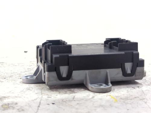 Electronic module LAND ROVER DISCOVERY V VAN (L462) 2.0 Sd4 4x4 | BP40279752M83 - Image 5