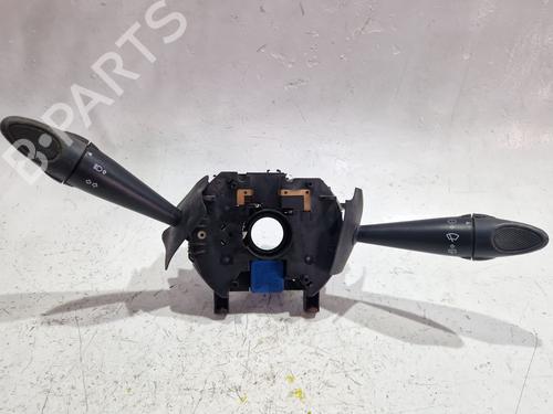 Used Switch Switch FIAT BRAVO II (198_) 1.9 D Multijet (198AXC1B) (150 hp) 36017427 36017427