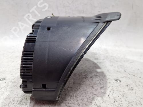 Instrument cluster BMW 5 (E39) 530 d | BP30385063C47 