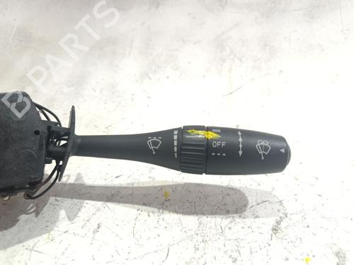 Steering column stalk TATA INDICA 1.4 i | BP38952579I23 - Image 2