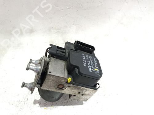 Used ABS pump ABS pump 38702895 38702895