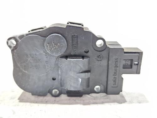Used Electronic module BMW 3 (E90) 318 d (122 hp) 29526413