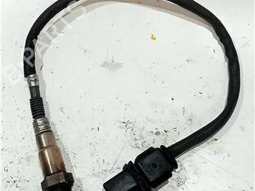 Elektronisk sensor OPEL CORSA D (S07) 1.3 CDTI (L08, L68) (75 hp) 23909061