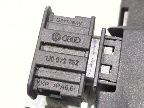 Electronic module AUDI A3 (8P1) 2.0 TDI 16V quattro | BP31169054M83 