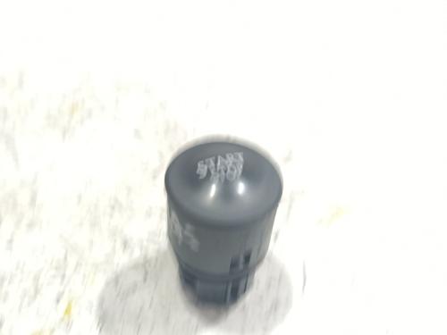 Used Switch Switch 39649871 39649871