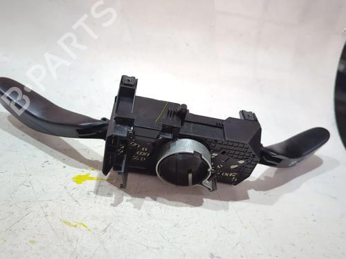 Switch SEAT CORDOBA (6L2) 1.9 TDI | BP27310642I30 