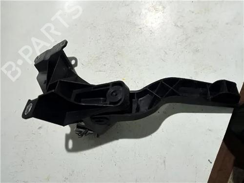 Pedal FORD MONDEO III Saloon (B4Y) 2.0 16V DI / TDDi / TDCi | BP23930233I4 