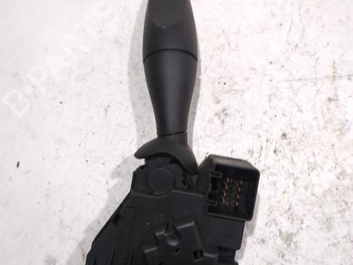 Steering column stalk FORD FIESTA V (JH_, JD_) 1.4 TDCi | BP25718253I23 