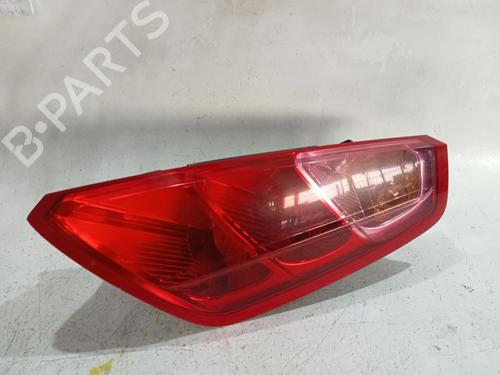 right-taillight-fiat-grande-punto-199_-2005-36517420 main image