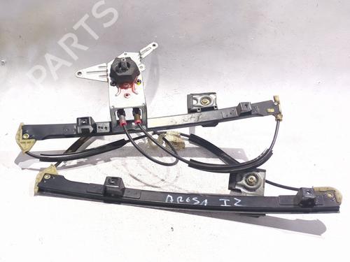 other-seat-arosa-6h1-1997-1998-1999-2000-2001-2002-2003-2004-31800872 main image