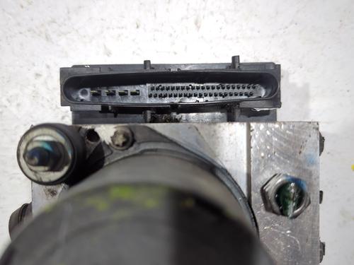 ABS pump CITROËN XSARA PICASSO (N68) 1.6 HDi | BP23928606M43 
