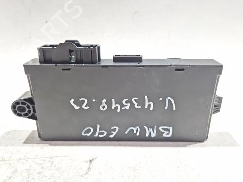 Elektronisk modul BMW 3 (E90) 320 d | BP29521067M83 