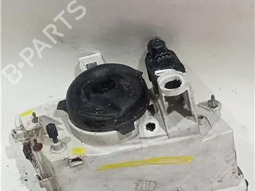 Left headlight FIAT SEICENTO / 600 (187_) 1.1 (187AXB, 187AXB1A, 187AXC1A02) | BP23923807C28 