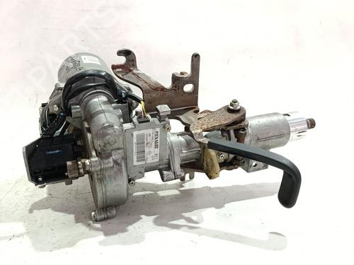 Steering column RENAULT KANGOO (KC0/1_) 1.5 dCi (KC07) | BP37088834M21 - Image 2