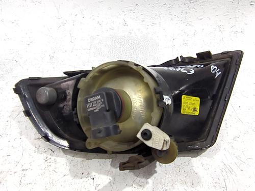 Left front fog light FORD MONDEO III Saloon (B4Y) 2.0 16V TDDi / TDCi | BP32282007C30